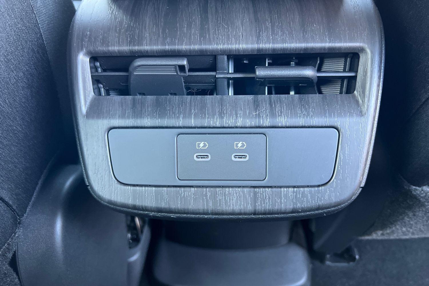 Used Nissan ARIYA 2025 for sale - 76640137: Photo 29