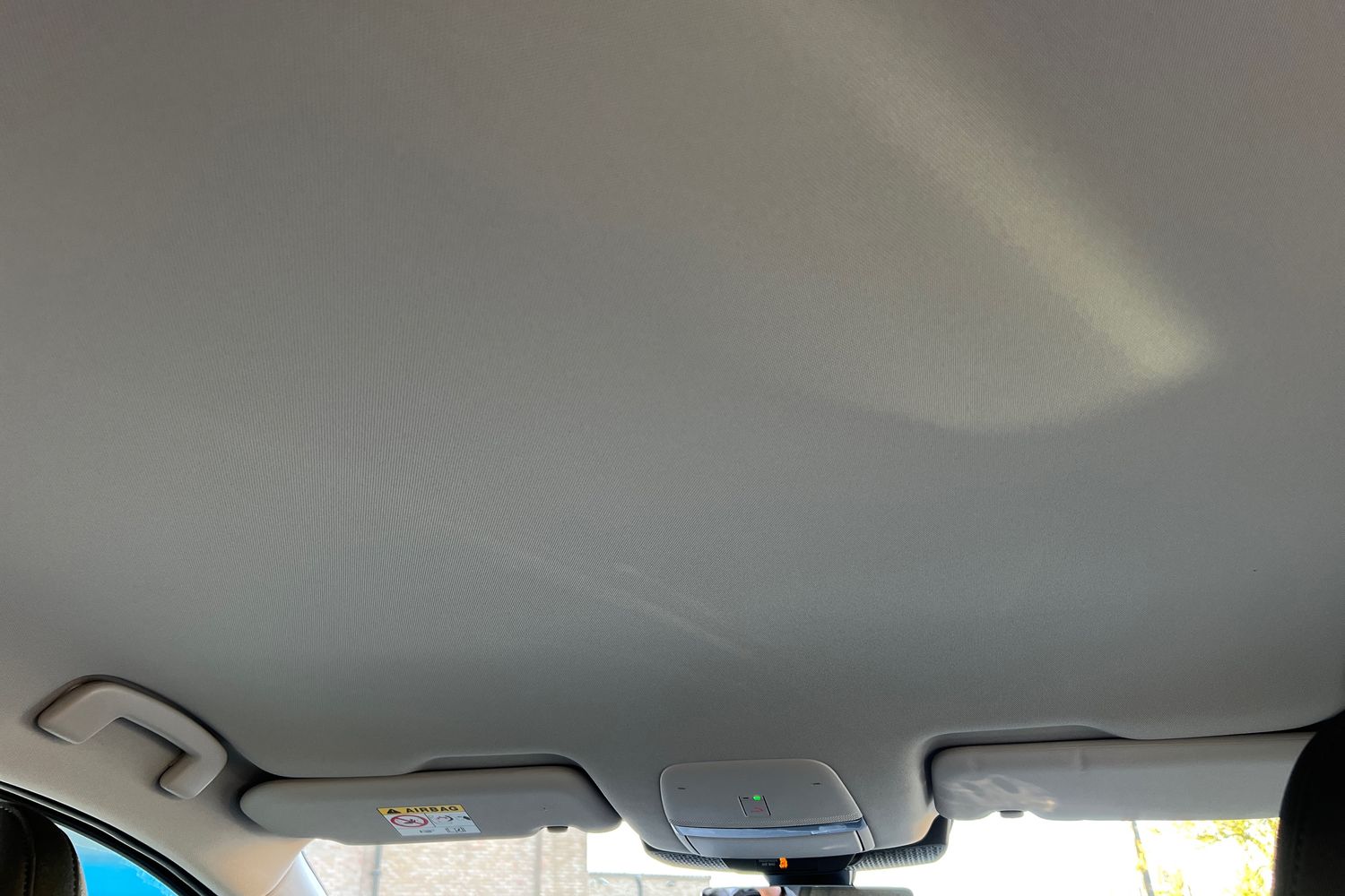 Used Nissan ARIYA 2025 for sale - 76640137: Photo 30