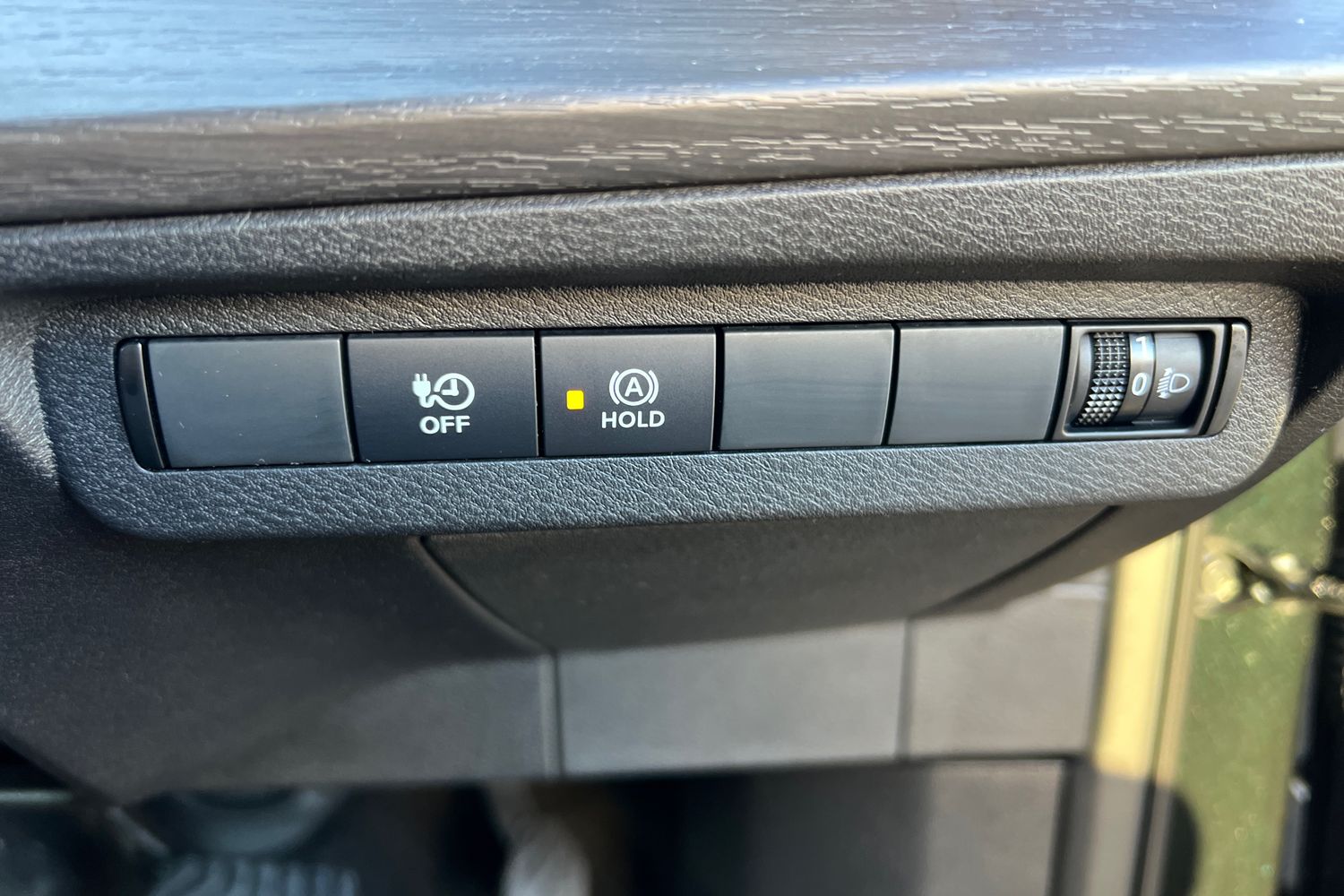 Used Nissan ARIYA 2025 for sale - 76640137: Photo 35