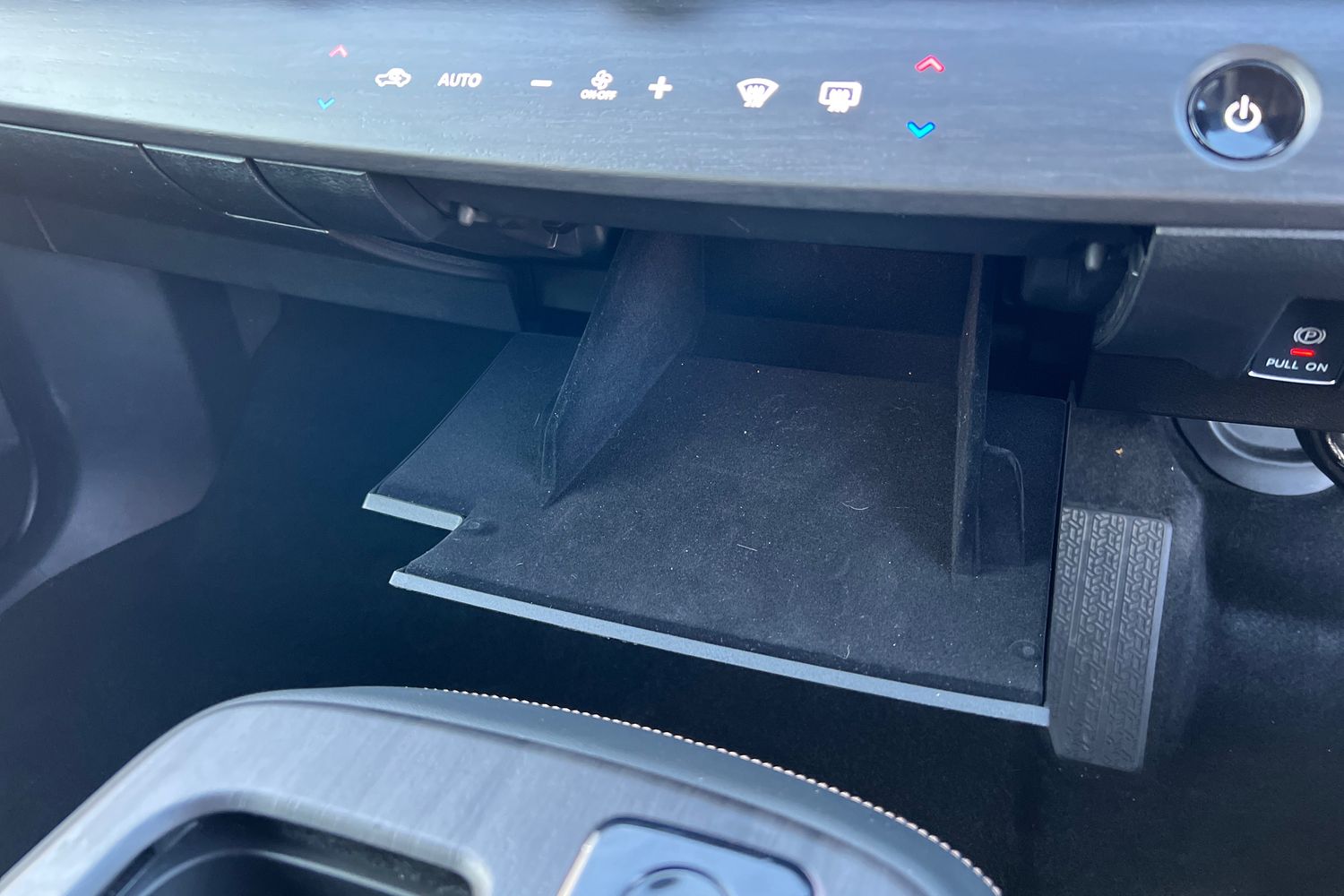 Used Nissan ARIYA 2025 for sale - 76640137: Photo 37