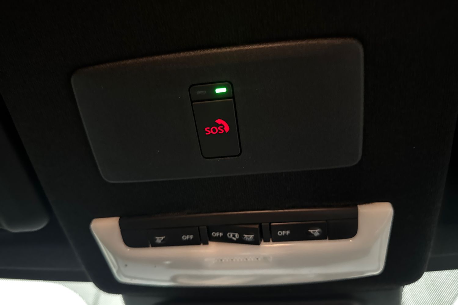 Vehicle 39