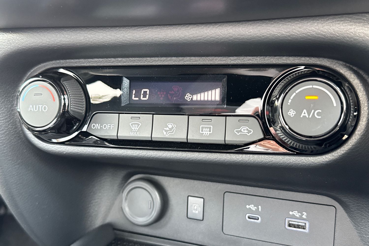 Used Nissan Juke 2025 for sale - 77186254: Photo 15