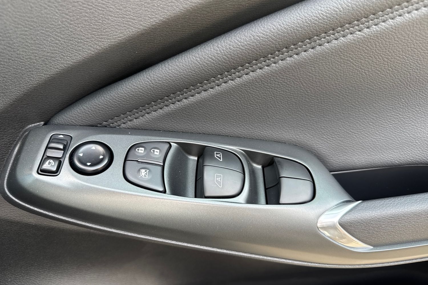 Used Nissan Juke 2025 for sale - 77186254: Photo 16