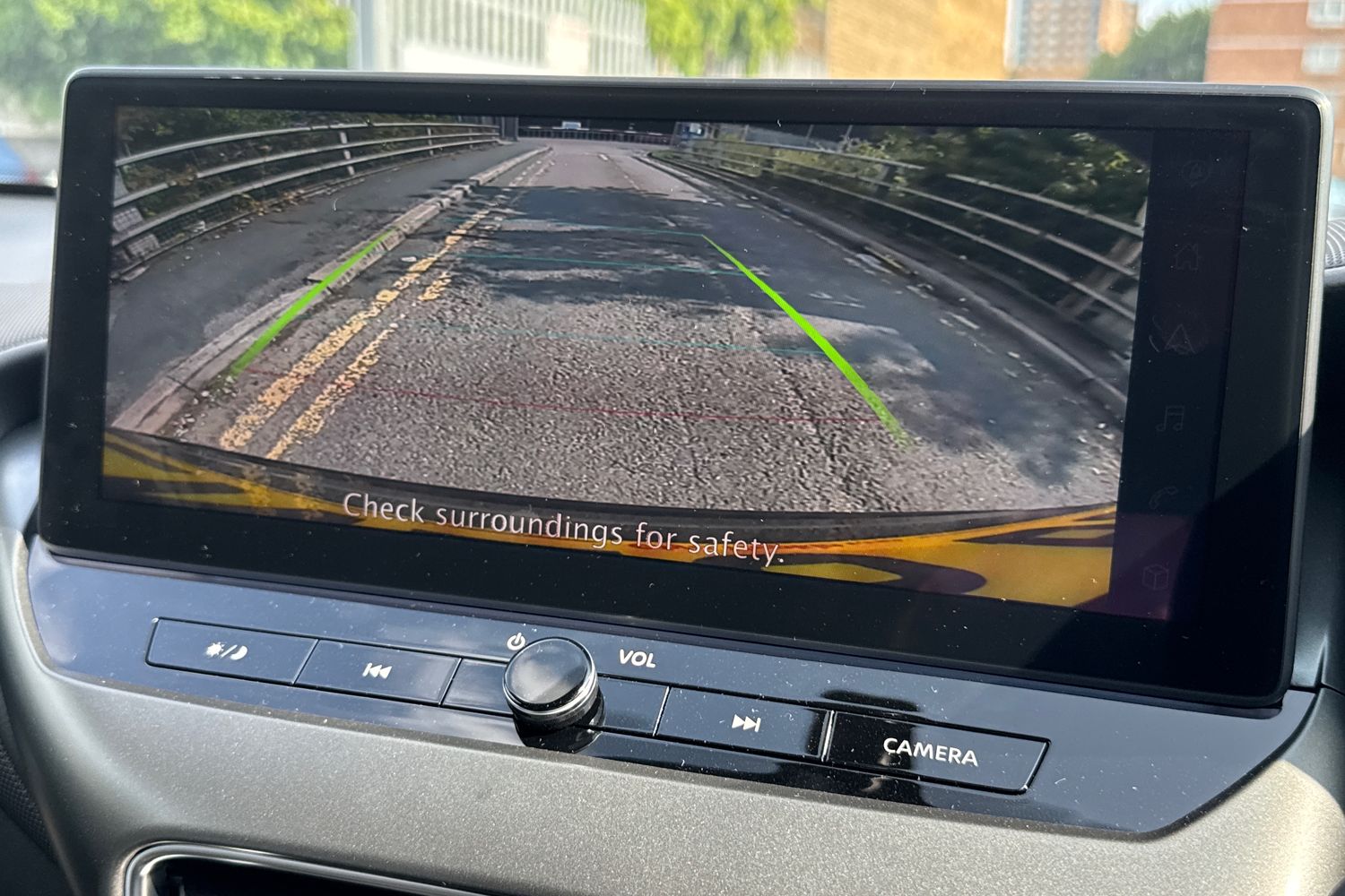 Used Nissan Juke 2025 for sale - 77186254: Photo 19