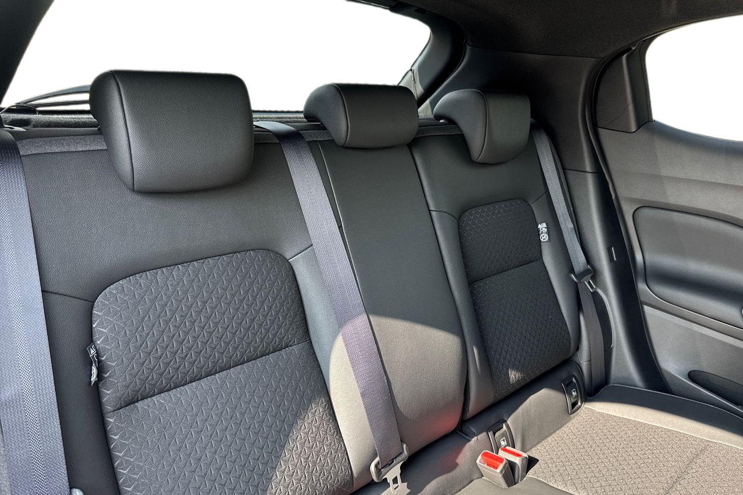 Used Nissan Juke 2025 for sale - 77186254: Photo 23