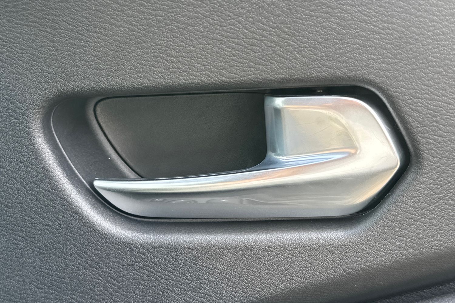 Used Nissan Juke 2025 for sale - 77186254: Photo 25