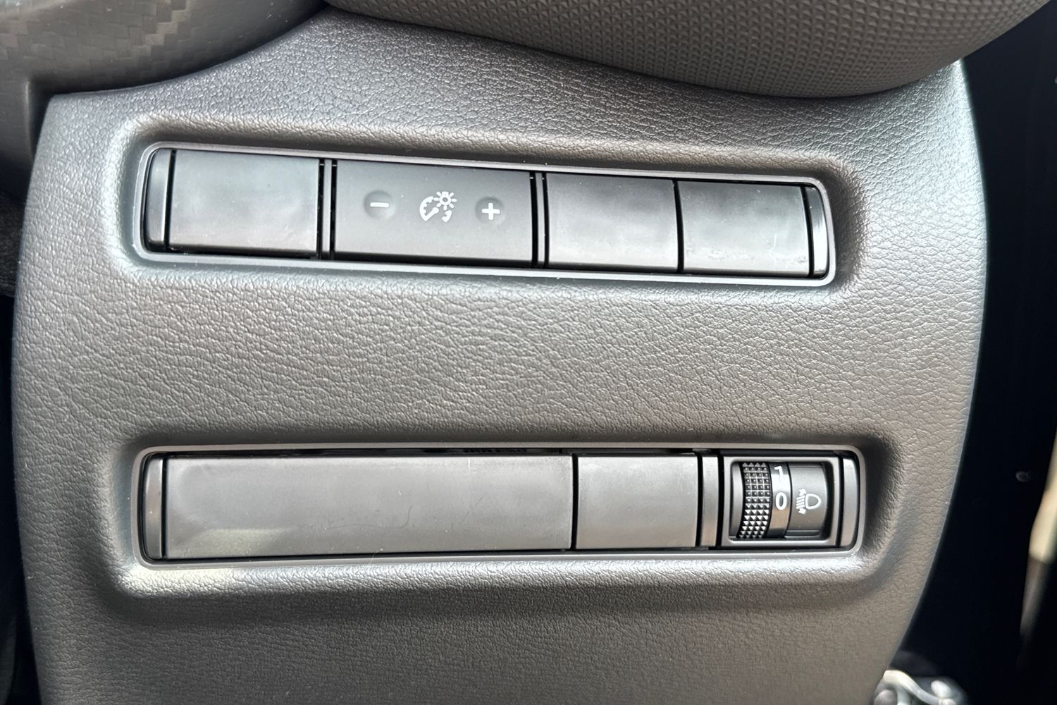 Used Nissan Juke 2025 for sale - 77186254: Photo 26