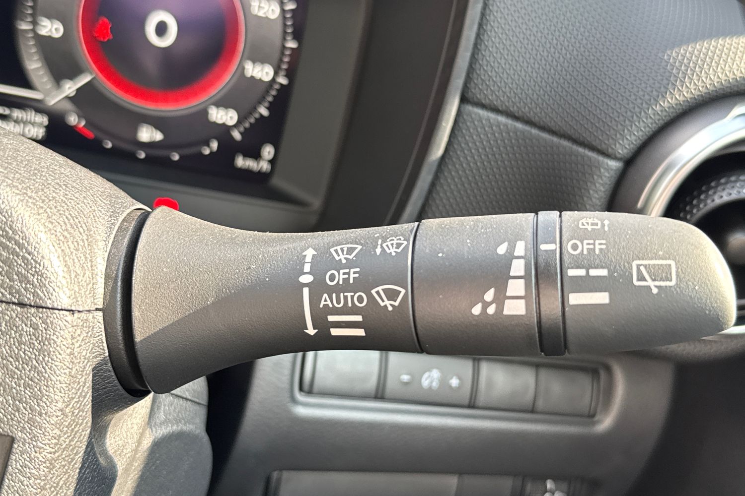 Used Nissan Juke 2025 for sale - 77186254: Photo 28