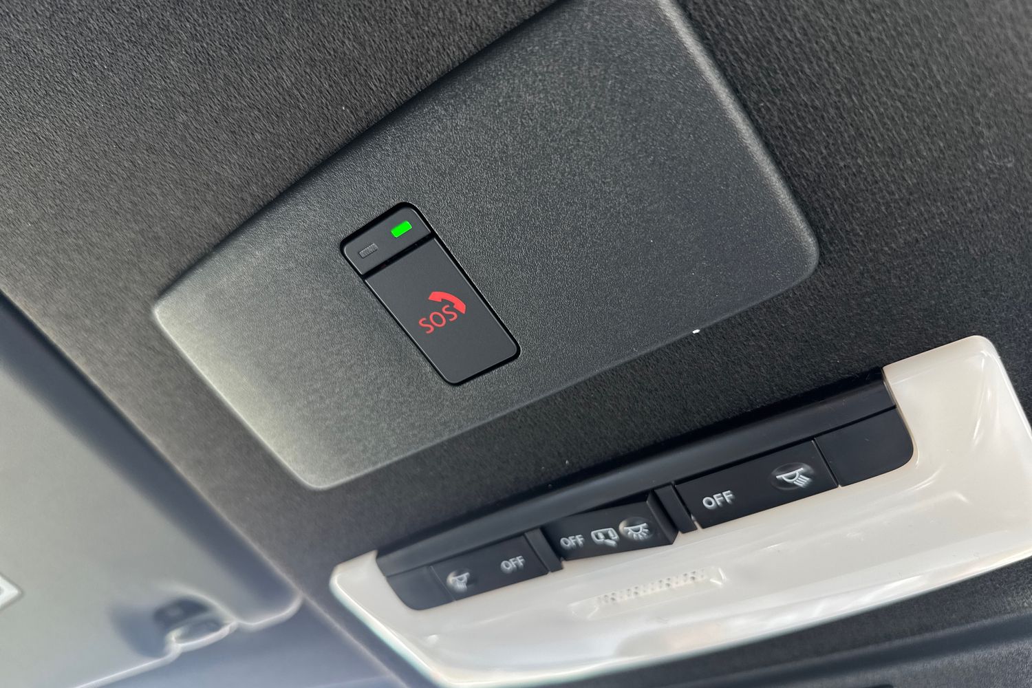 Used Nissan Juke 2025 for sale - 77186254: Photo 29