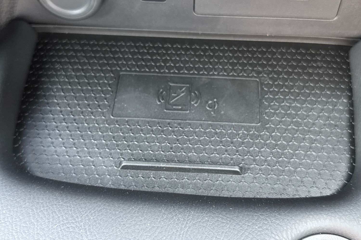 Used Nissan Juke 2025 for sale - 77186254: Photo 31