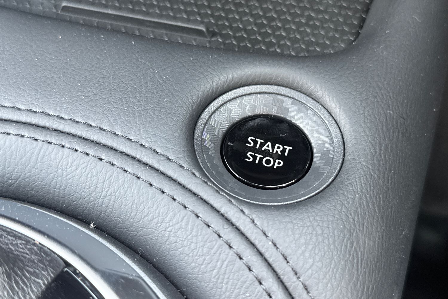 Used Nissan Juke 2025 for sale - 77186254: Photo 32