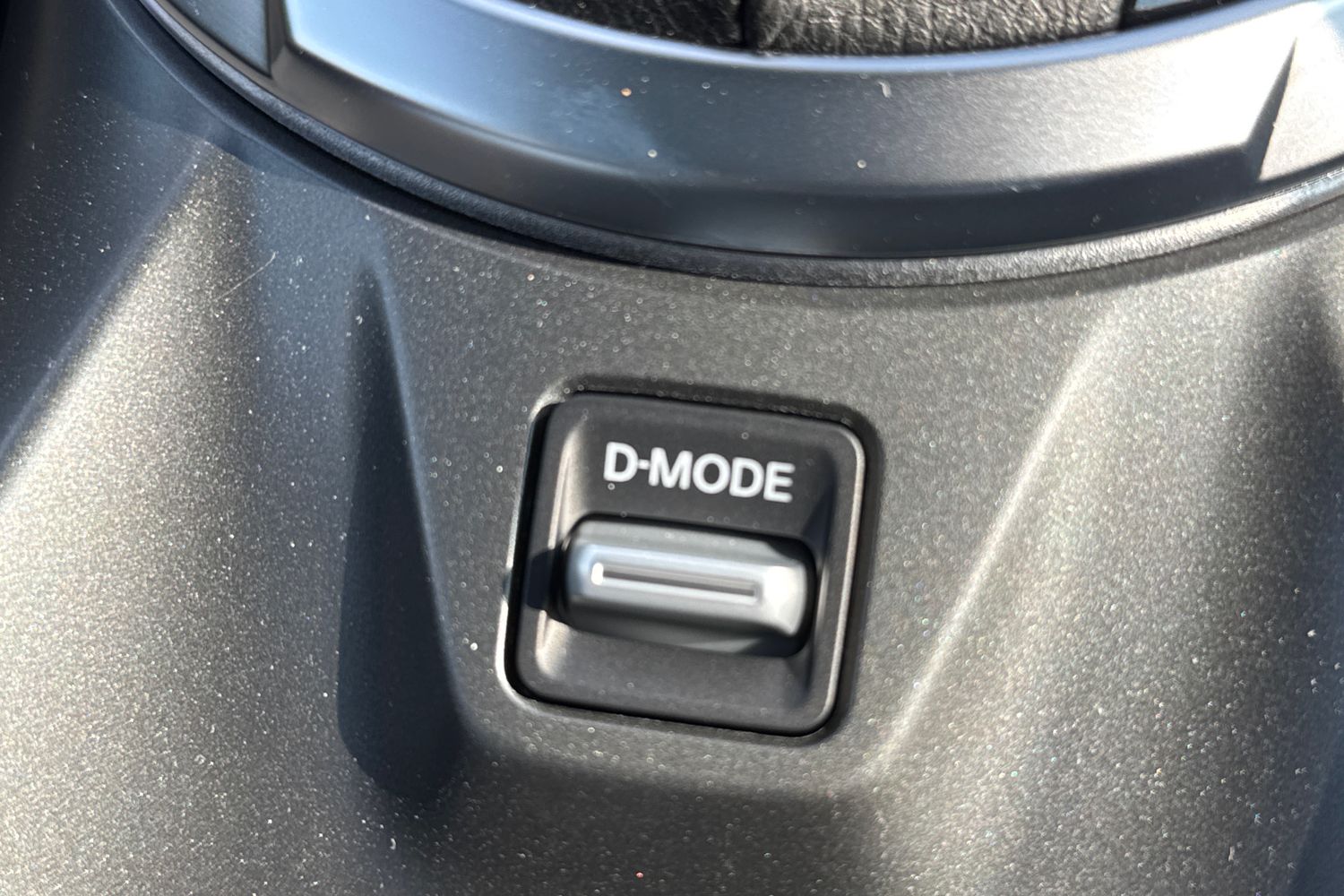 Used Nissan Juke 2025 for sale - 77186254: Photo 33