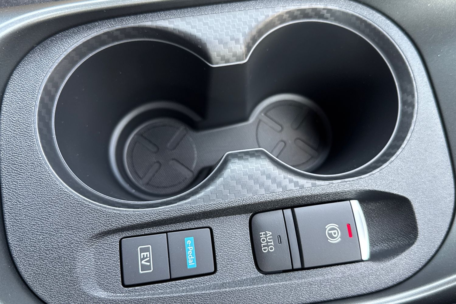 Used Nissan Juke 2025 for sale - 77186254: Photo 34