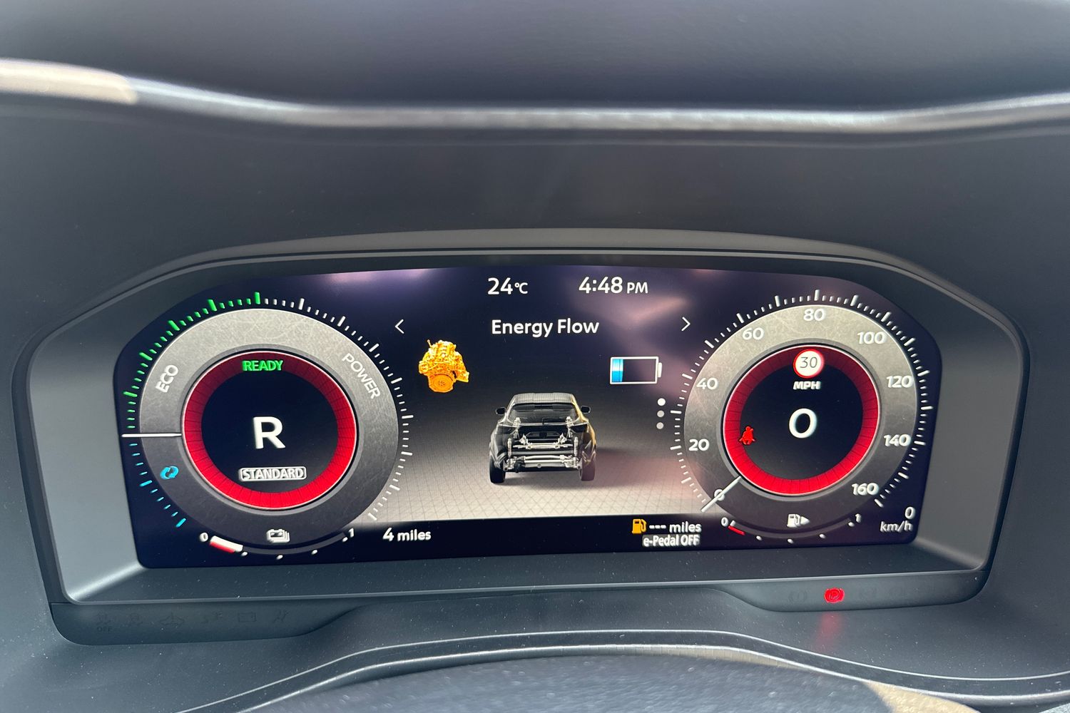 Used Nissan Juke 2025 for sale - 77186254: Photo 35