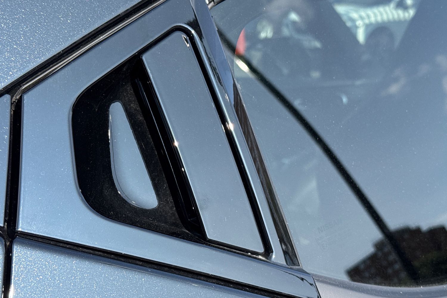 Used Nissan Juke 2025 for sale - 77186254: Photo 38