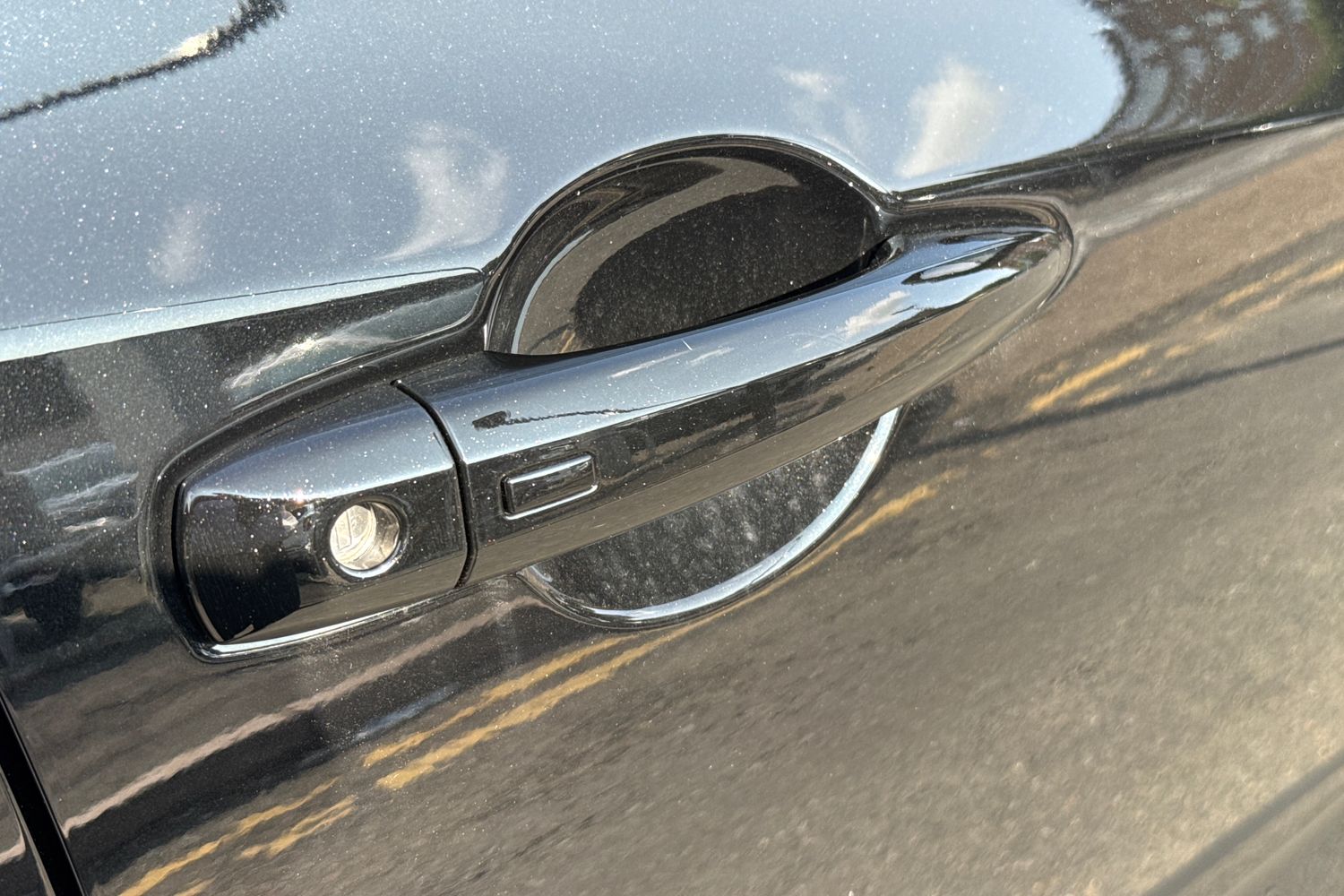 Used Nissan Juke 2025 for sale - 77186254: Photo 39