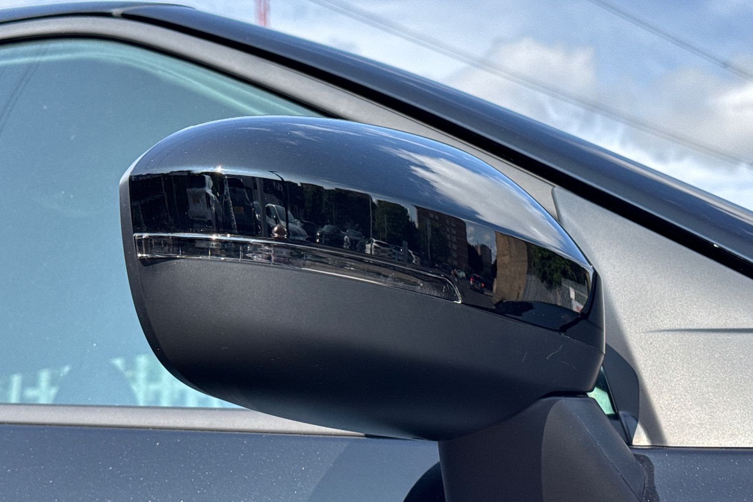 Used Nissan Juke 2025 for sale - 77186254: Photo 40