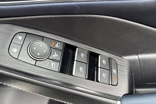 Used Nissan Qashqai 2023 for sale - 76130596: Photo 16