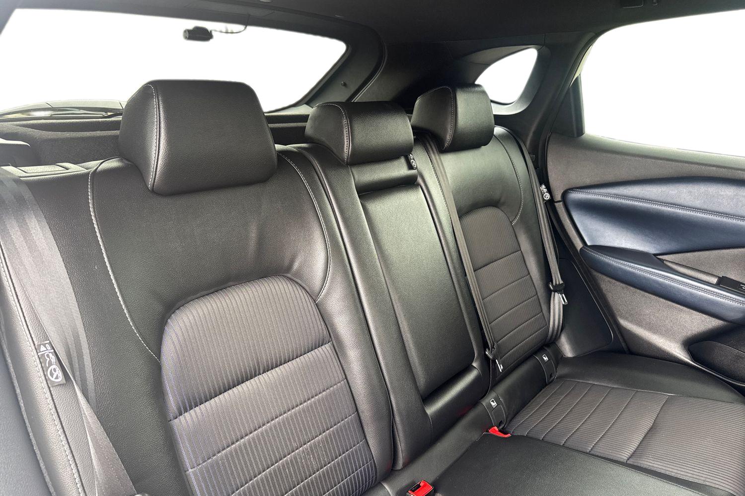 Used Nissan Qashqai 2023 for sale - 76130596: Photo 23