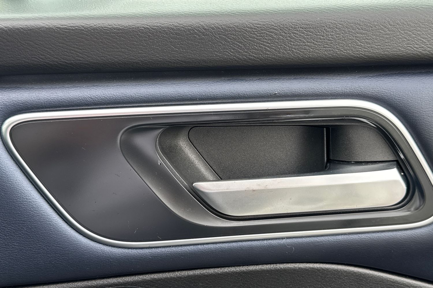 Used Nissan Qashqai 2023 for sale - 76130596: Photo 25