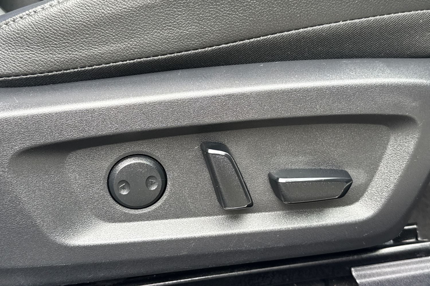 Used Nissan Qashqai 2023 for sale - 76130596: Photo 26