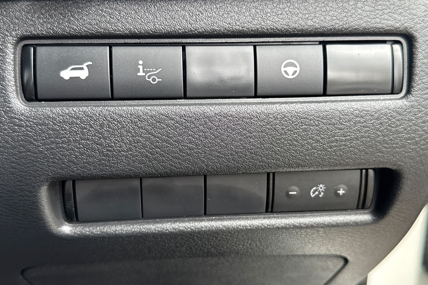 Used Nissan Qashqai 2023 for sale - 76130596: Photo 27