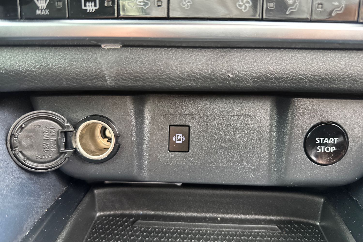 Used Nissan Qashqai 2023 for sale - 76130596: Photo 28