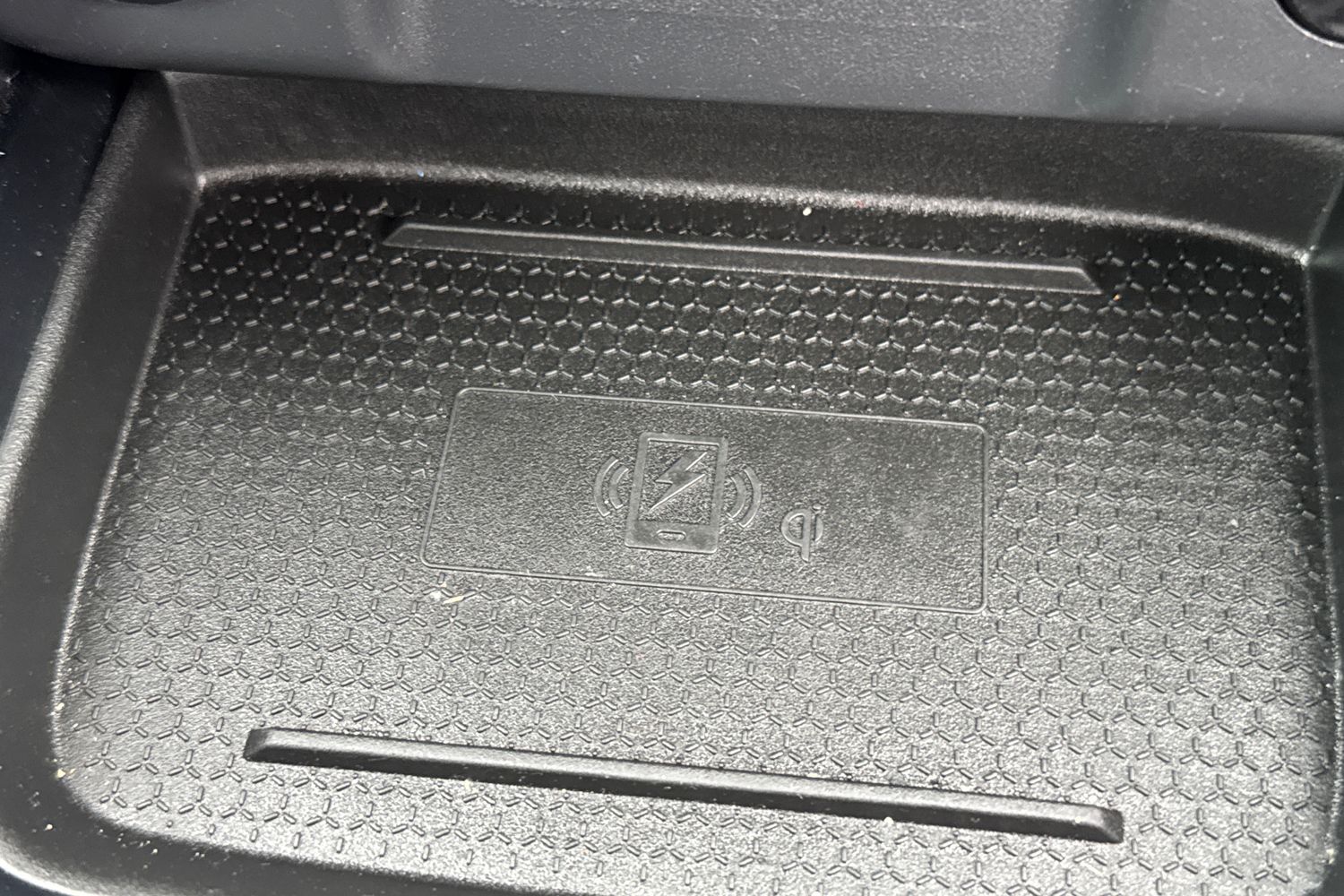 Used Nissan Qashqai 2023 for sale - 76130596: Photo 29