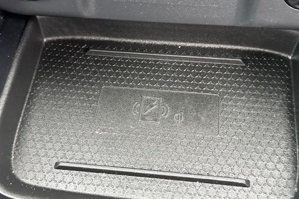 Used Nissan Qashqai 2023 for sale - 76130596: Photo 29