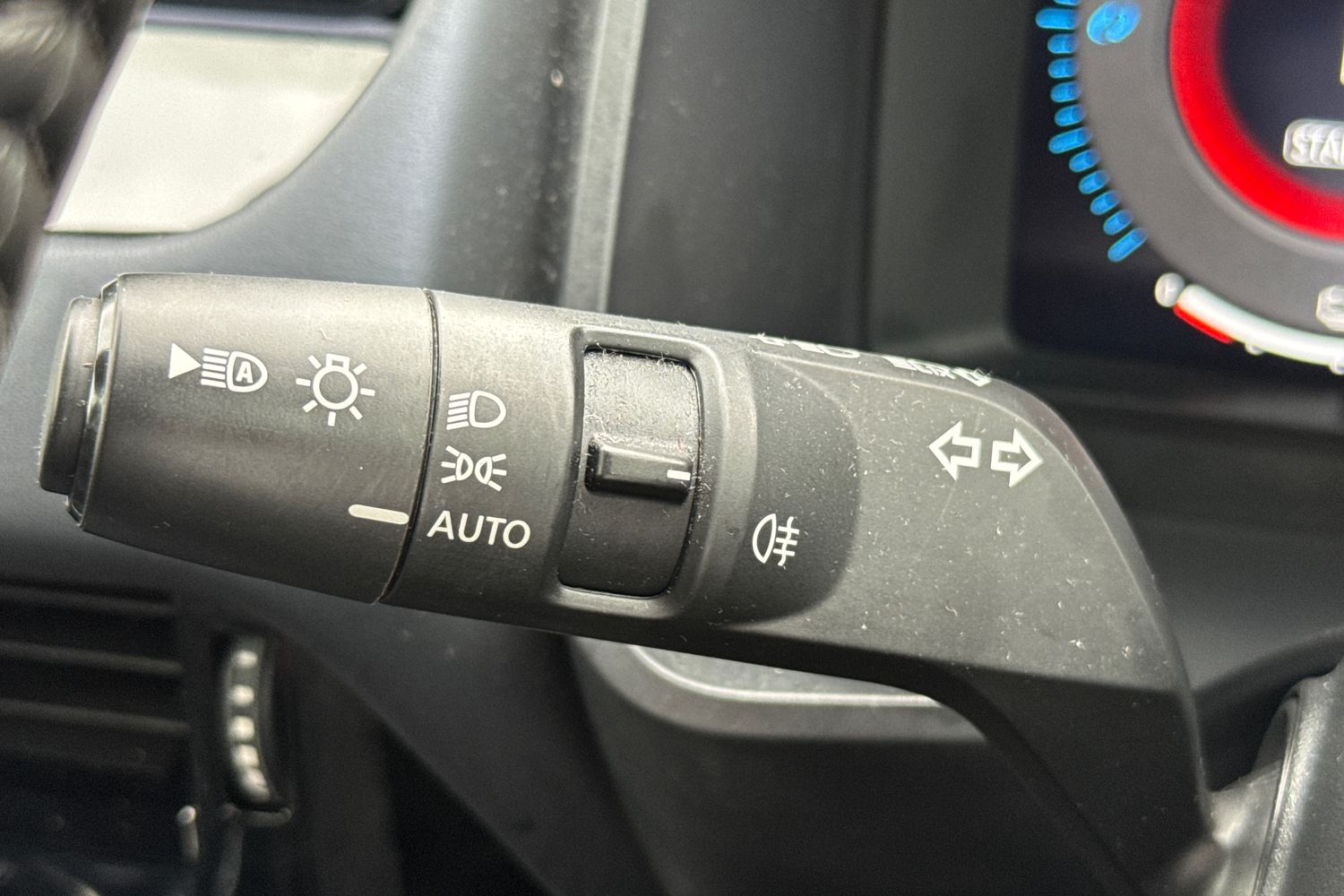 Used Nissan Qashqai 2023 for sale - 76130596: Photo 33