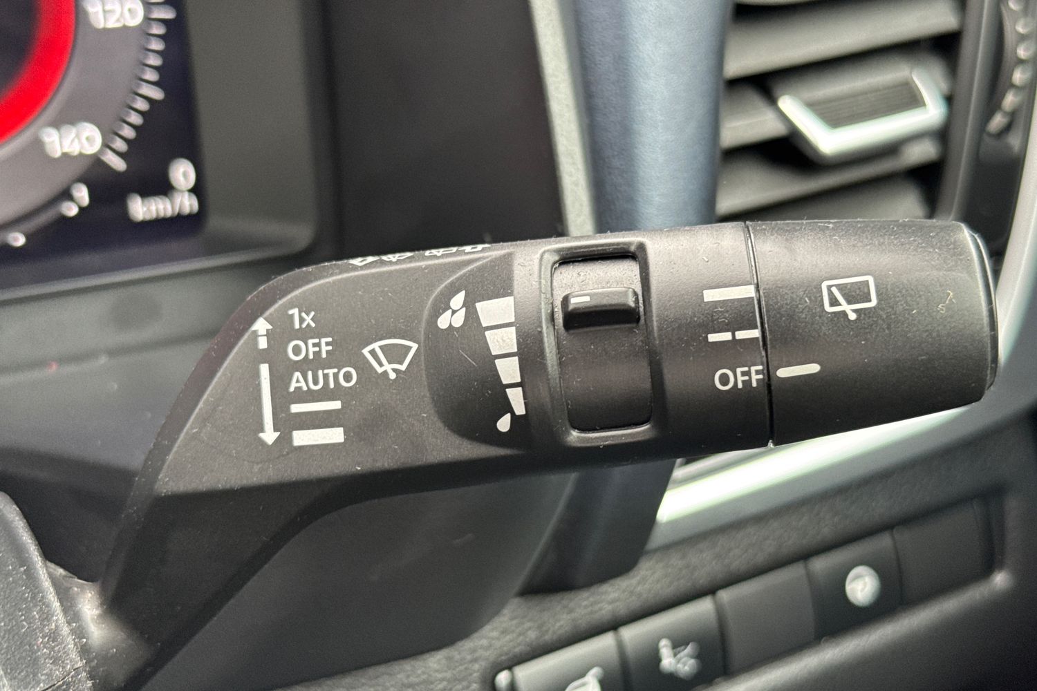 Used Nissan Qashqai 2023 for sale - 76130596: Photo 34