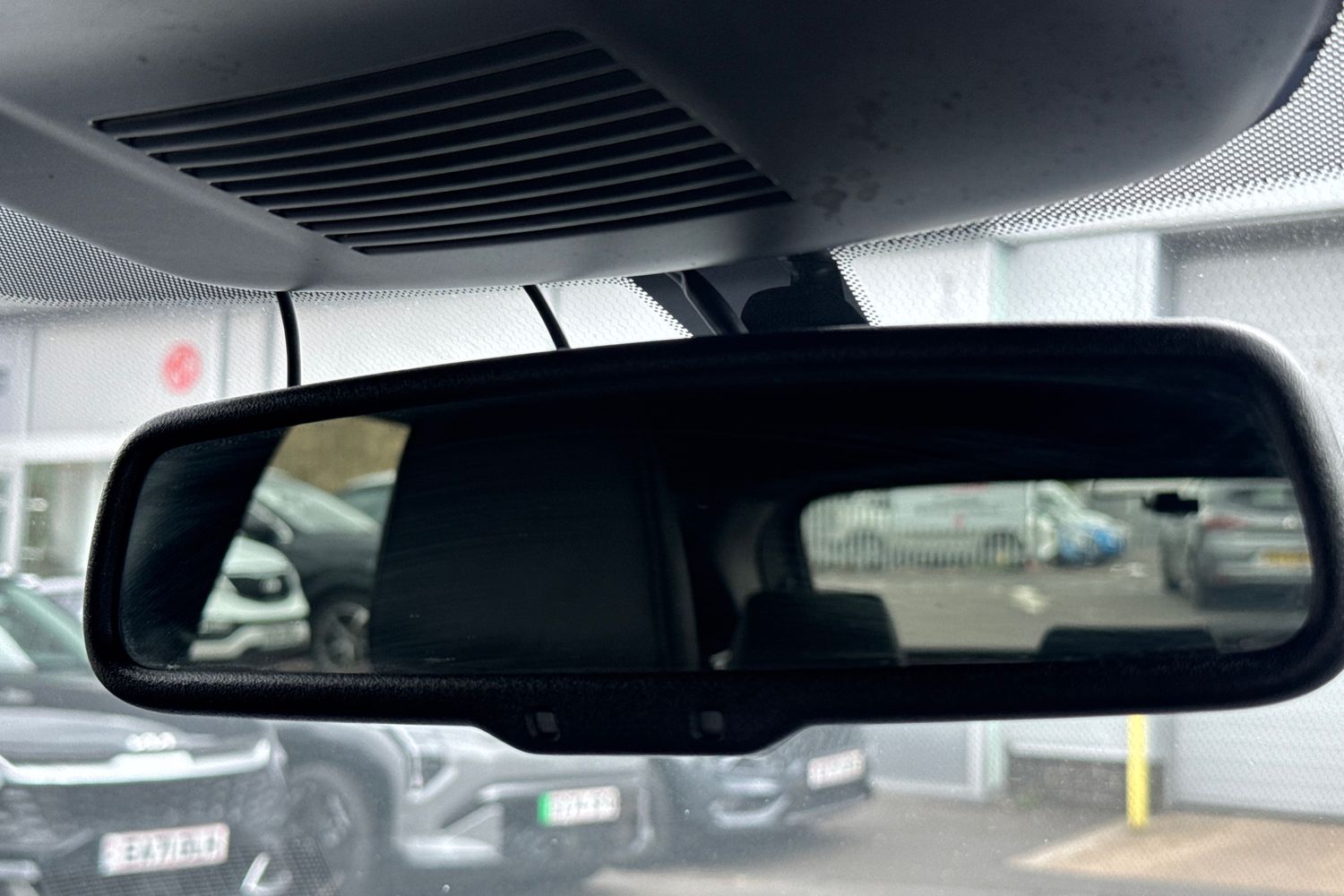 Used Nissan Qashqai 2023 for sale - 76130596: Photo 35