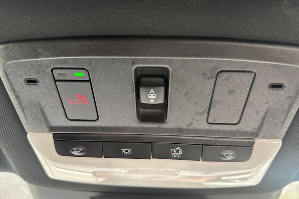 Used Nissan Qashqai 2023 for sale - 76130596: Photo 36