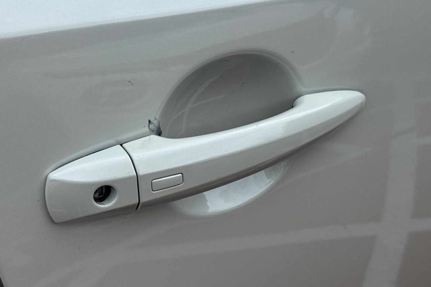 Used Nissan Qashqai 2023 for sale - 76130596: Photo 39