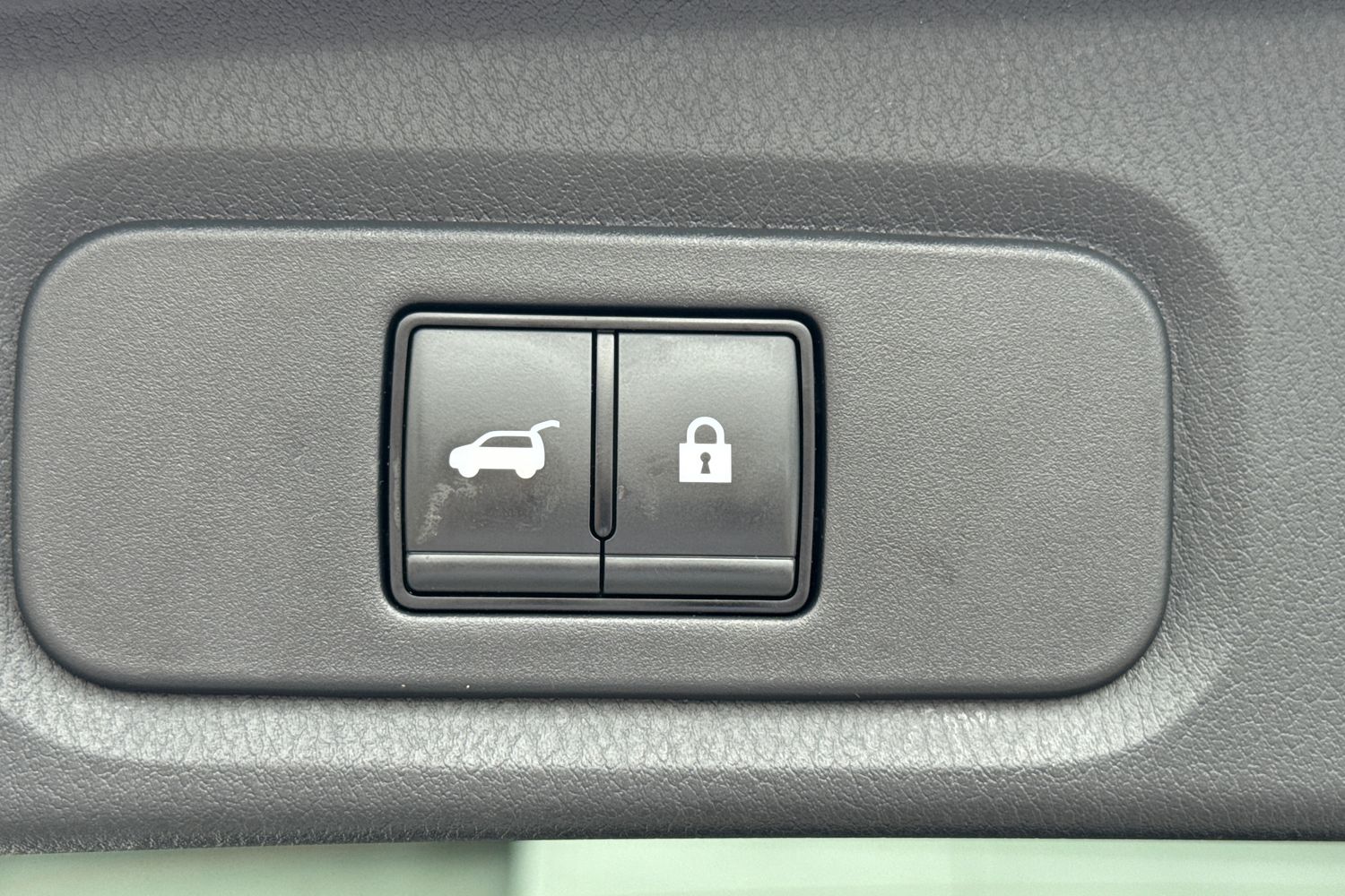 Used Nissan Qashqai 2023 for sale - 76130596: Photo 43