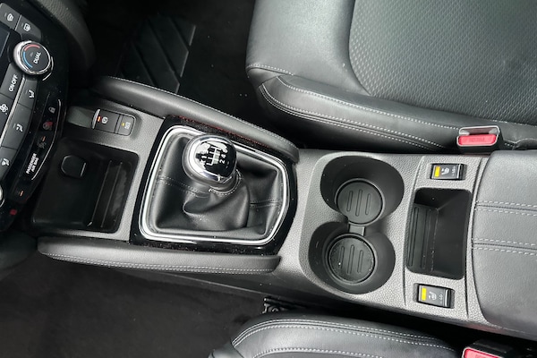 Used Nissan Qashqai 2020 for sale - 76312072: Photo 14