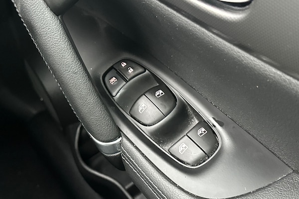 Used Nissan Qashqai 2020 for sale - 76312072: Photo 16