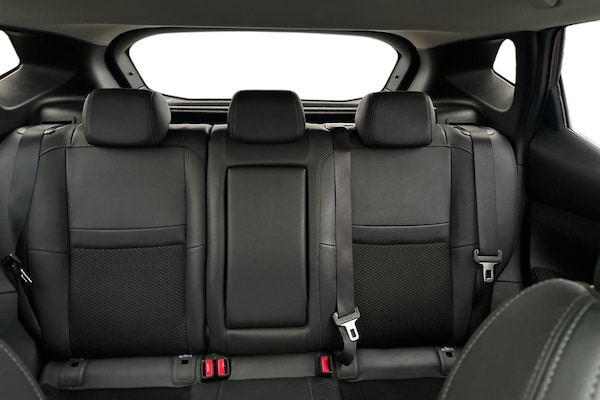 Used Nissan Qashqai 2020 for sale - 76312072: Photo 23