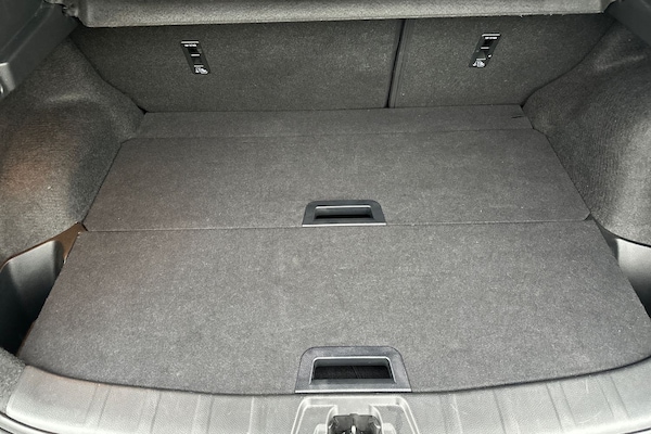 Used Nissan Qashqai 2020 for sale - 76312072: Photo 24
