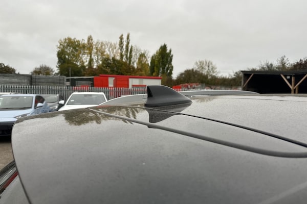 Used Nissan Qashqai 2020 for sale - 76312072: Photo 25