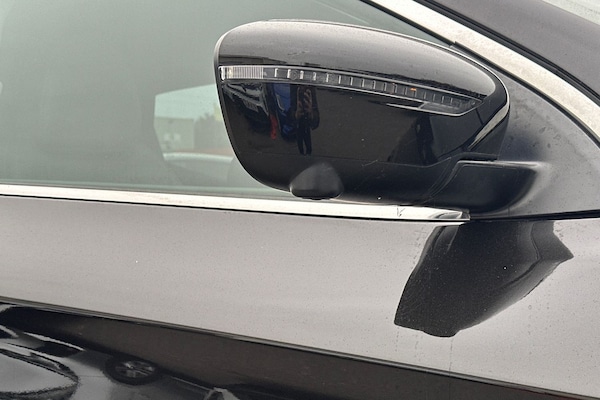 Used Nissan Qashqai 2020 for sale - 76312072: Photo 28