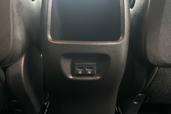 Used Nissan Qashqai 2020 for sale - 76312072: Photo 35