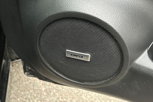 Used Nissan Qashqai 2020 for sale - 76312072: Photo 36
