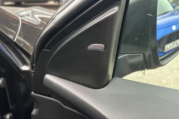 Used Nissan Qashqai 2020 for sale - 76312072: Photo 39
