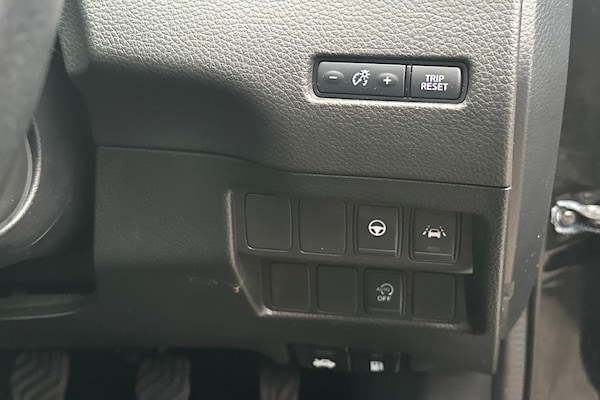 Used Nissan Qashqai 2020 for sale - 76312072: Photo 40