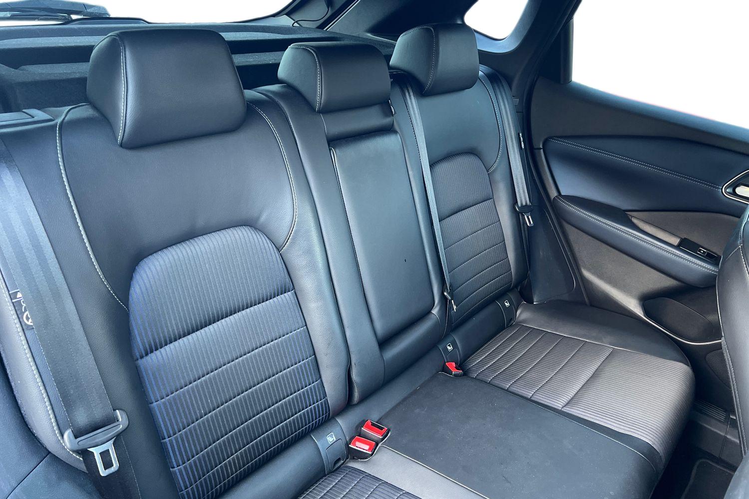 Used Nissan Qashqai 2022 for sale - 76130593: Photo 23