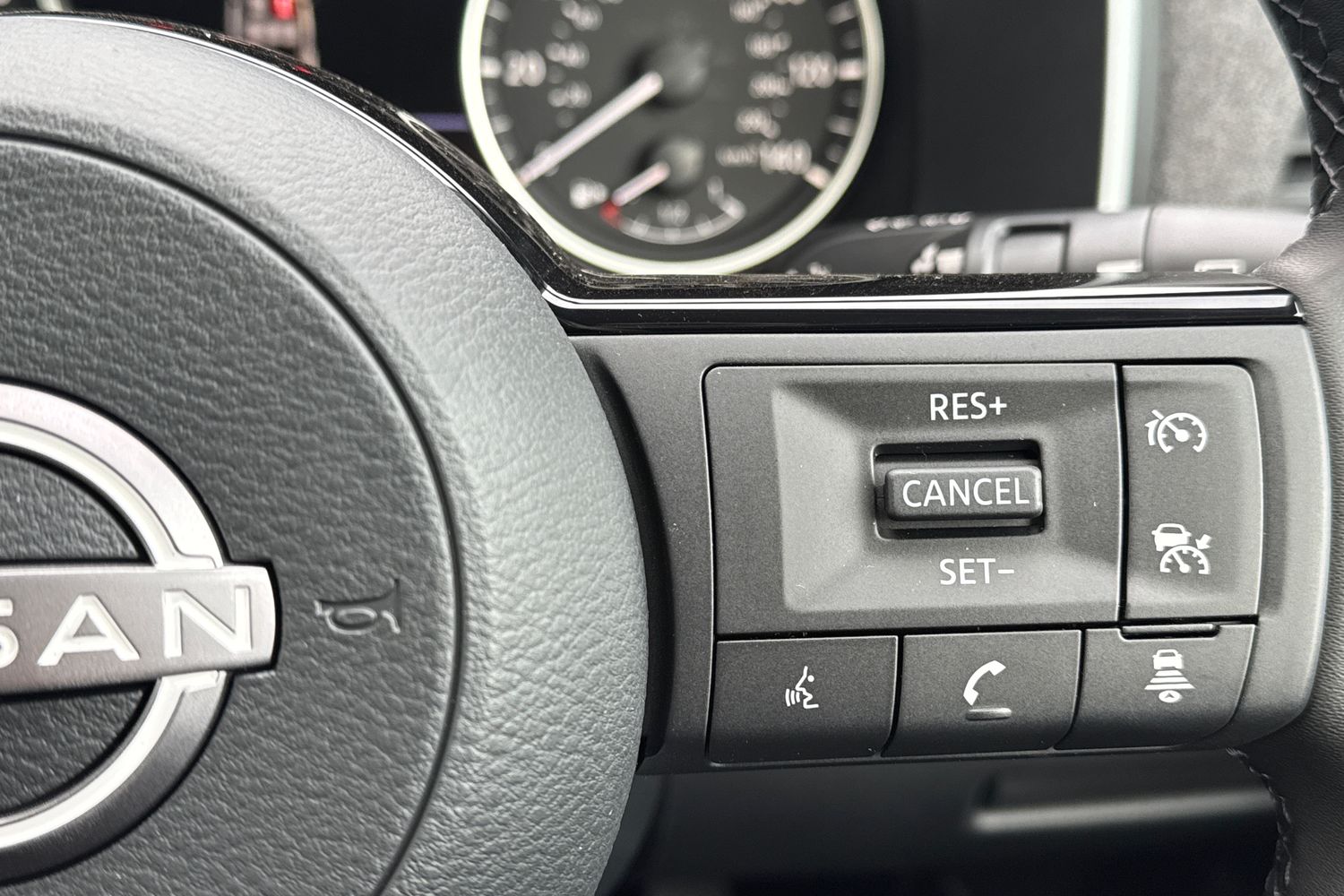 Used Nissan Qashqai 2025 for sale - 75759010: Photo 22