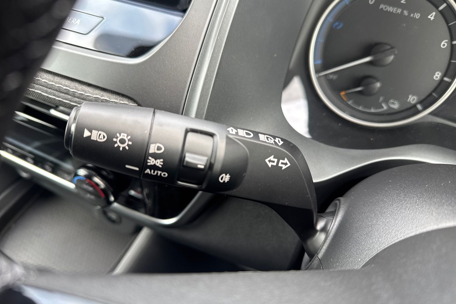 Used Nissan Qashqai 2025 for sale - 75759010: Photo 25