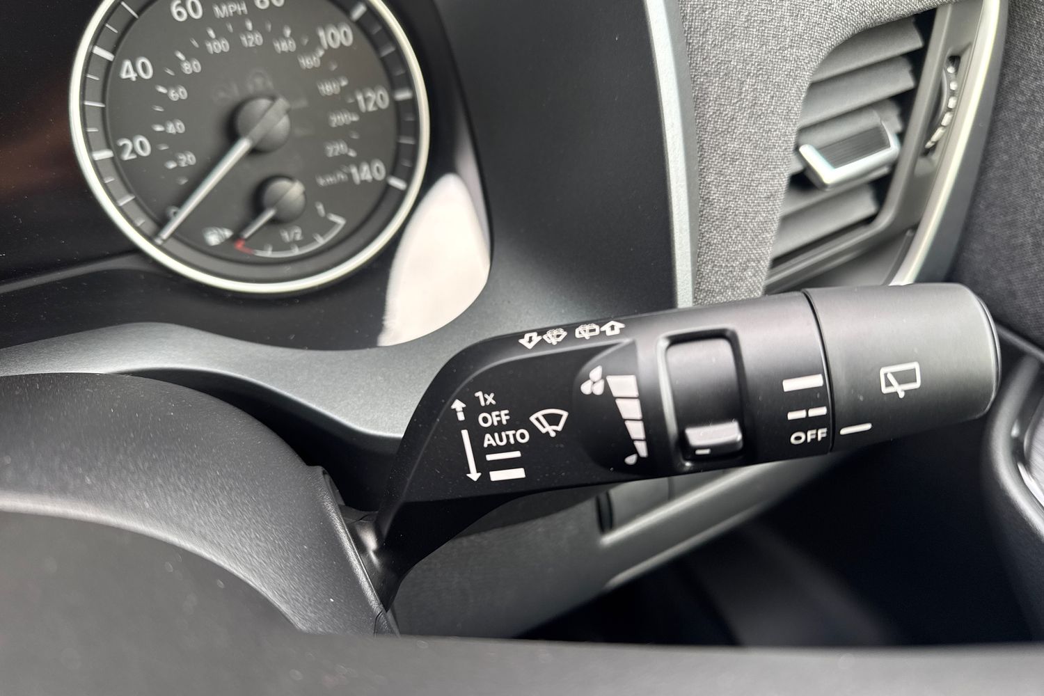 Used Nissan Qashqai 2025 for sale - 75759010: Photo 26