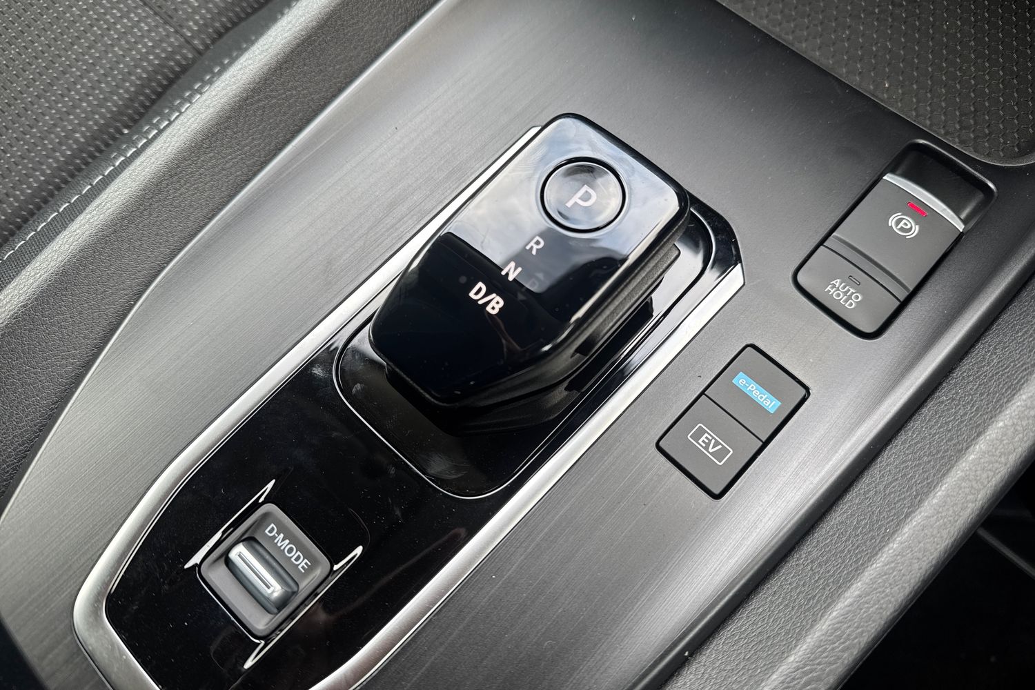 Used Nissan Qashqai 2025 for sale - 75759010: Photo 27